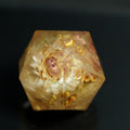 Rosegold Remembrance