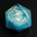 Snowglass